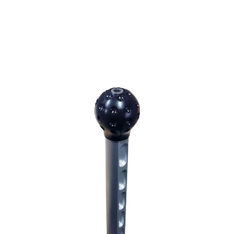 Kinematic Speed Shorty Shift Knob