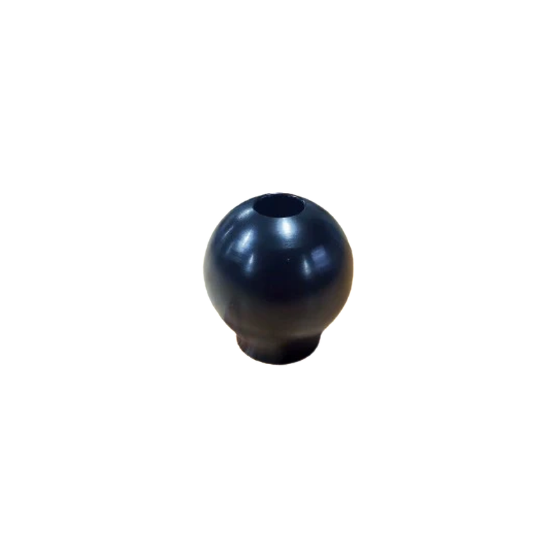 Kinematic Speed Shorty Shift Knob