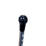 Kinematic Speed Tall Shift Knob