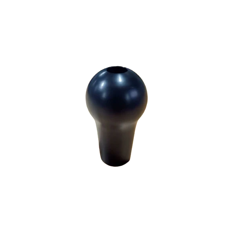 Kinematic Speed Tall Shift Knob