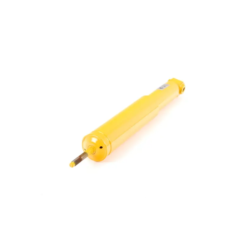 E30 Koni Yellows Adjustable Sport Shocks Kit