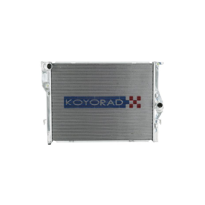 Koyorad E9X M3 Aluminum Radiator