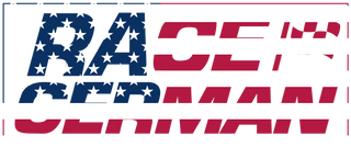 Race German