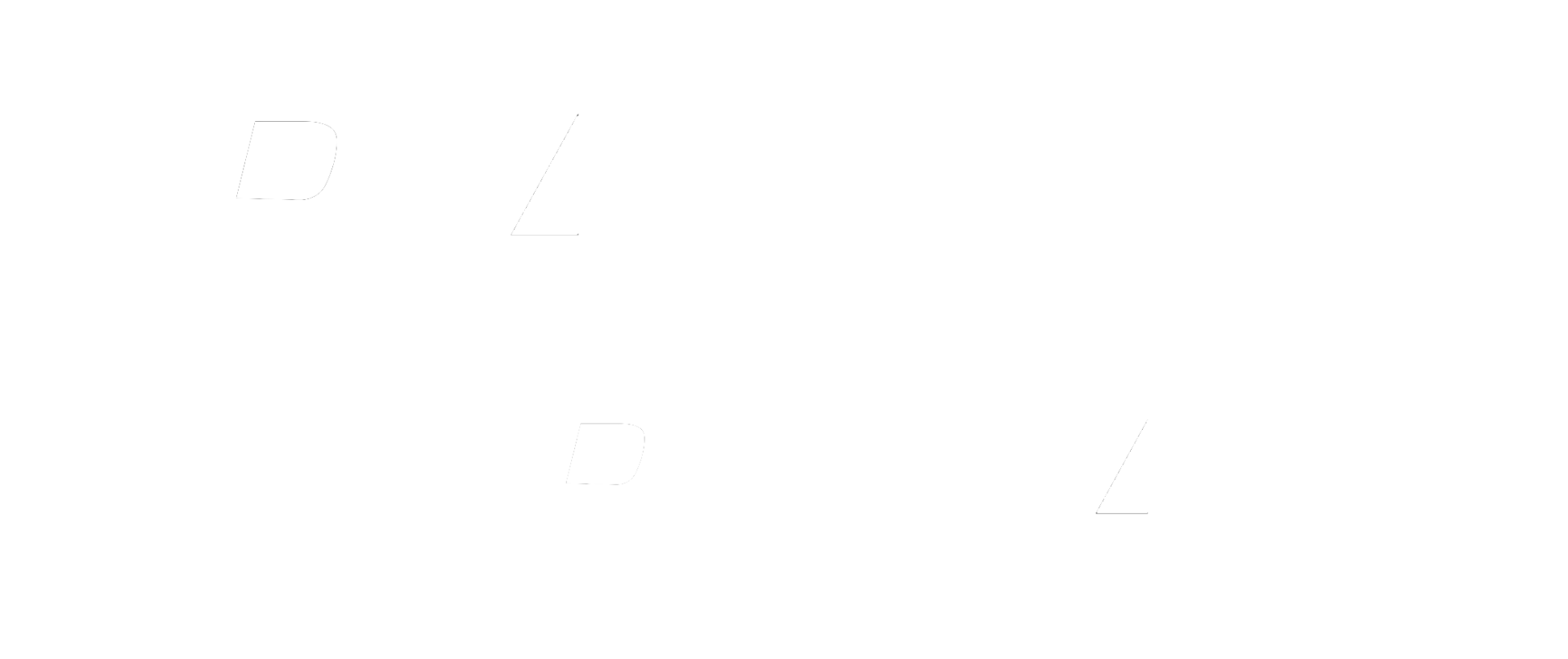 Race German logo