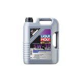 Liquimoly 5W30 Special Tec B FE Synthetic Oil (5L)