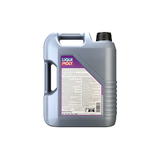 Liquimoly 5W30 Special Tec B FE Synthetic Oil (5L)