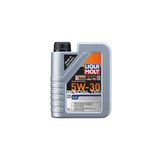 Liquimoly 5W30 Special Tec LL Synthetic Oil (1L)