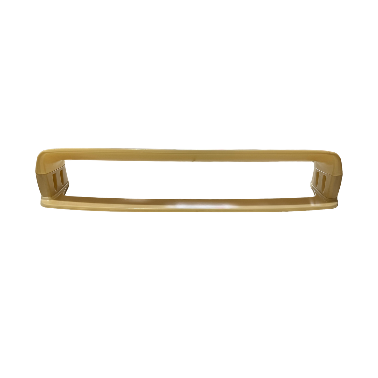 E36 LTW Style Spoiler (4 Piece)