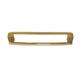 E36 LTW Style Spoiler (4 Piece)