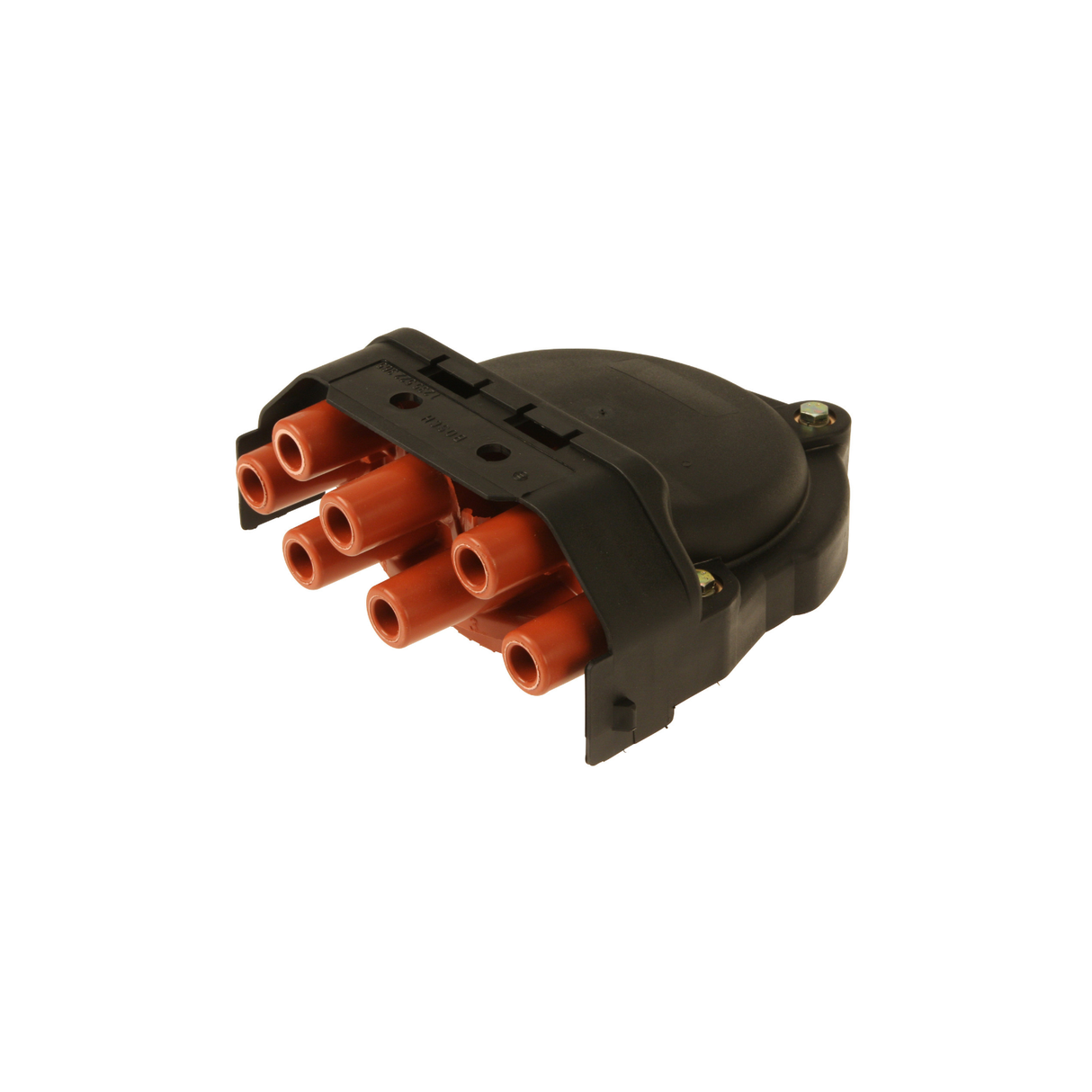BMW M20 Distributor Cap - 12111725070