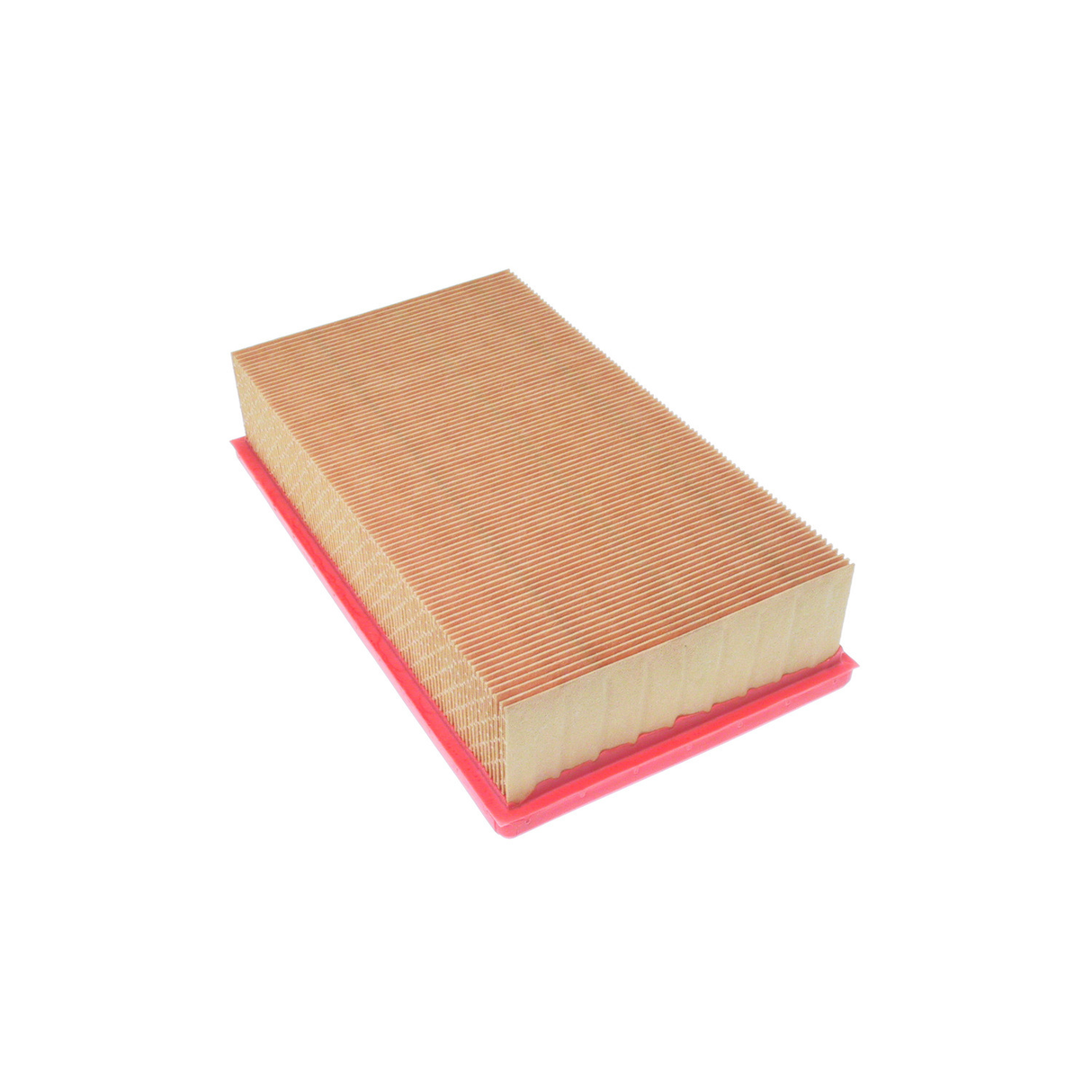 BMW M20 Engine Air Filter - 13721715881