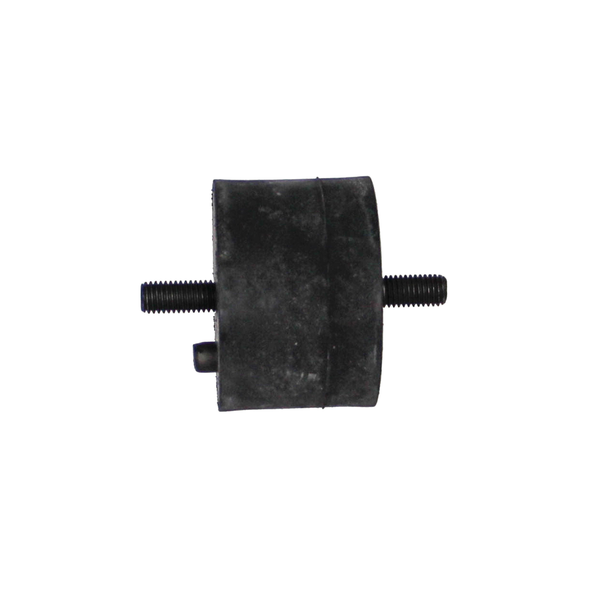 BMW E30 M20 Rubber Engine Mount - 11811132323