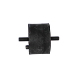 BMW E30 M20 Rubber Engine Mount - 11811132323
