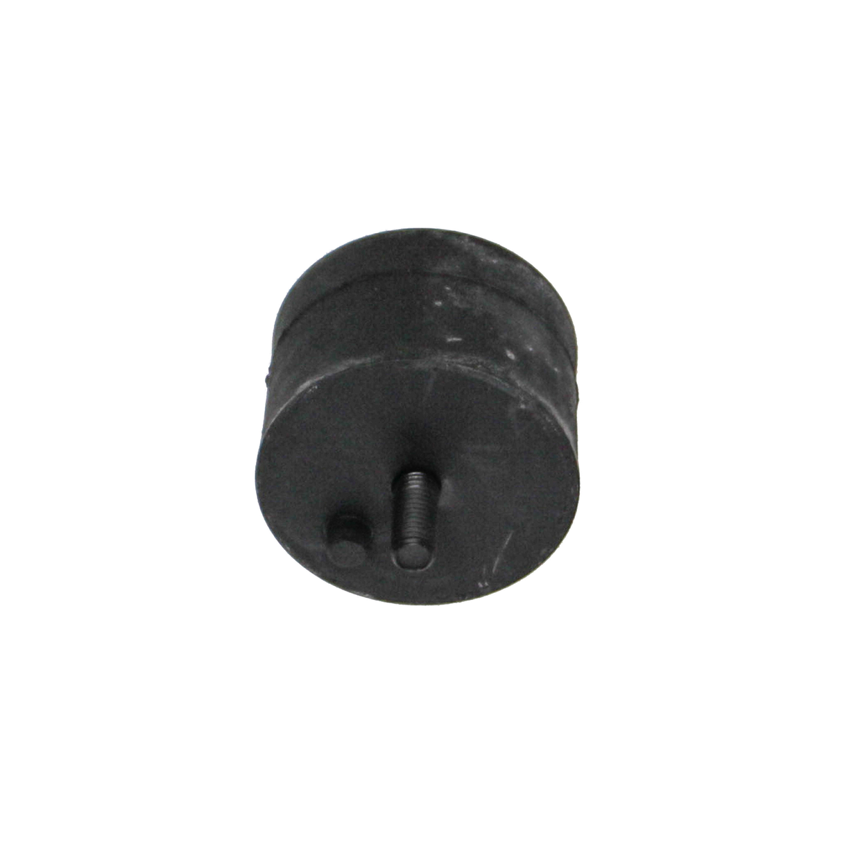 BMW E30 M20 Rubber Engine Mount - 11811132323