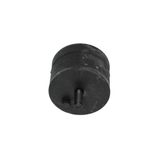 BMW E30 M20 Rubber Engine Mount - 11811132323