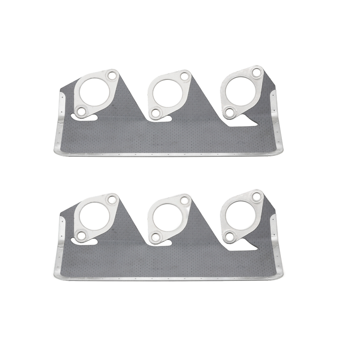 BMW E30 M20 Exhaust Manifold Gasket Kit