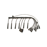 BMW M20 Ignition Lead Wire Set - 12121720529