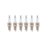 BMW M20 Spark Plug Kit - 12129061869