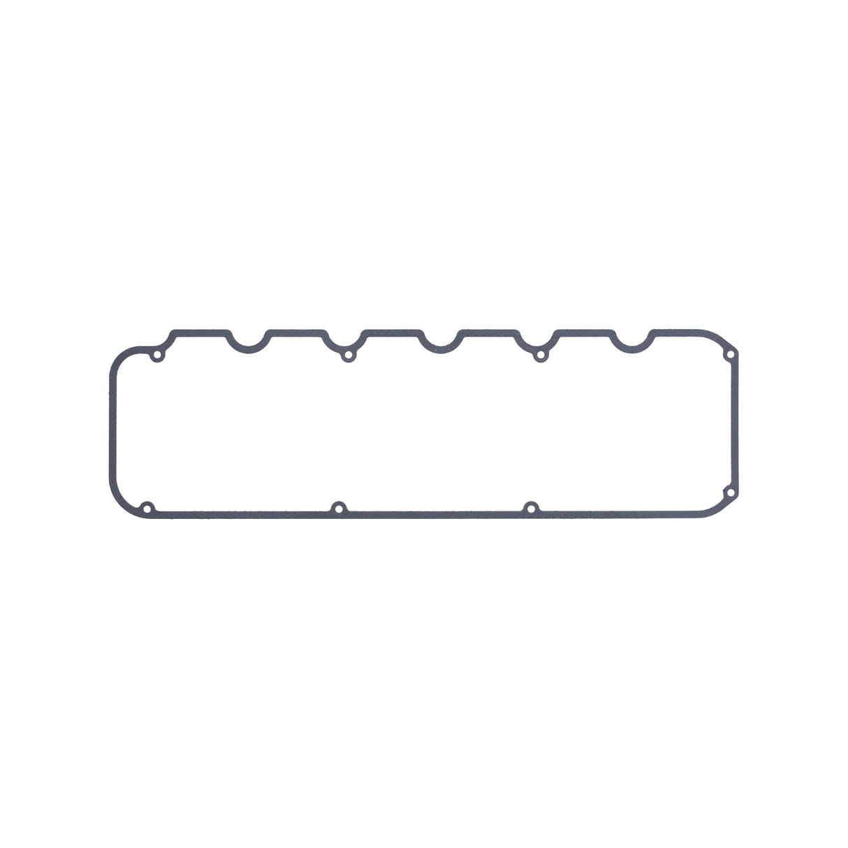 BMW M20 Valve Cover Gasket - 11121730229
