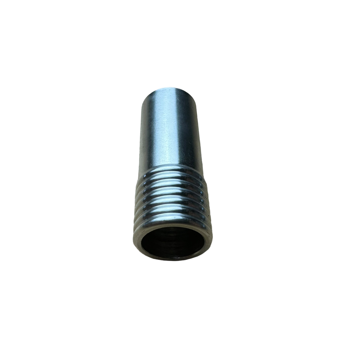 OBD2 to OBD1 Coolant Pipe Adapter for M52 S52
