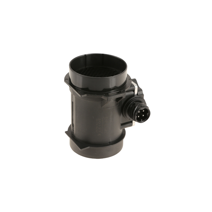 BMW Mass Air Flow Sensor - 13621703275