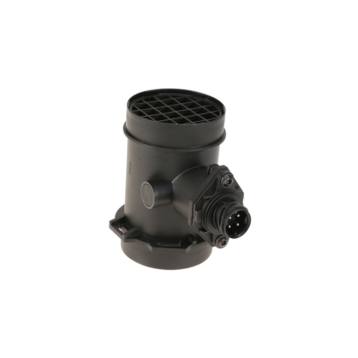 BMW Mass Air Flow Sensor - 13621747155