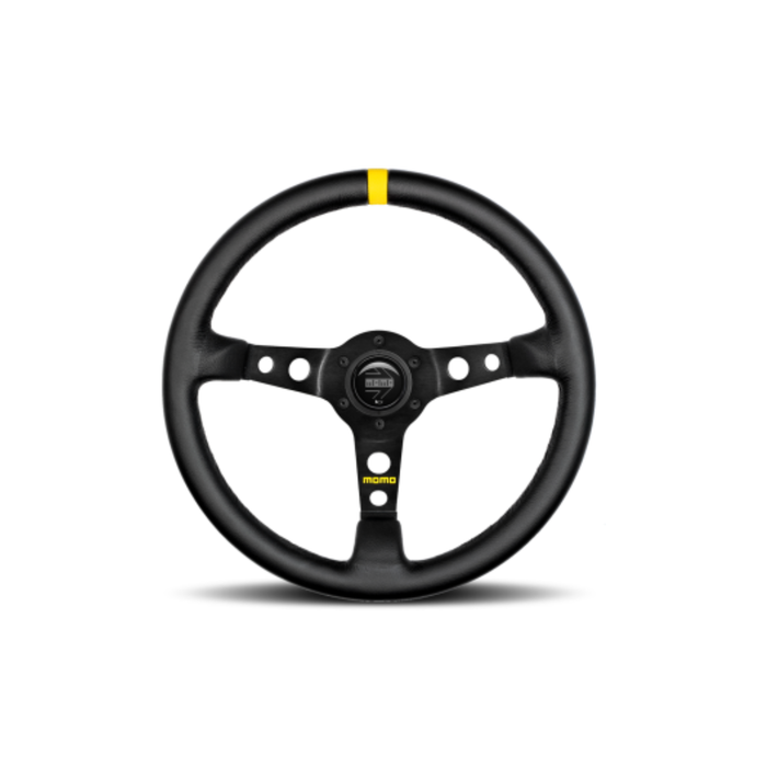 Momo Mod .07 Steering Wheel