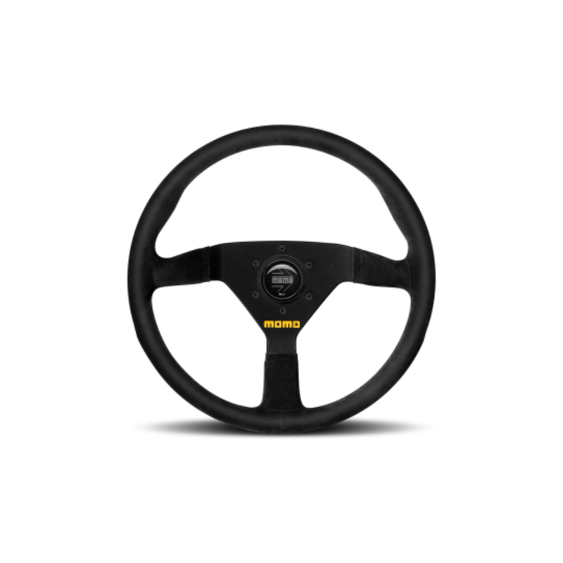 Momo Mod 78 Steering Wheel