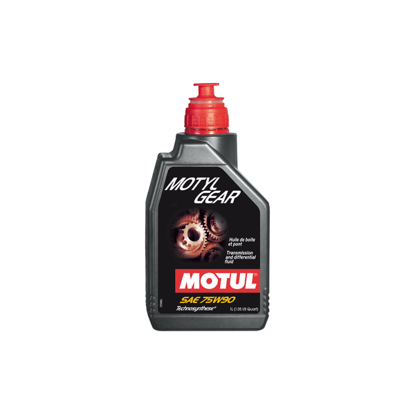 motul gear oil 90 Motyl Farbe:grün high gear internet adult With its advanced formulation Category:E Bike Trekking_Black Jack Ready25 32H 622x25TC