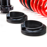 MTS Technik Gxx M2/M3/M4 ALS Coilovers - Street