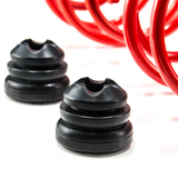 MTS Technik Gxx M2/M3/M4 ALS Coilovers - Street