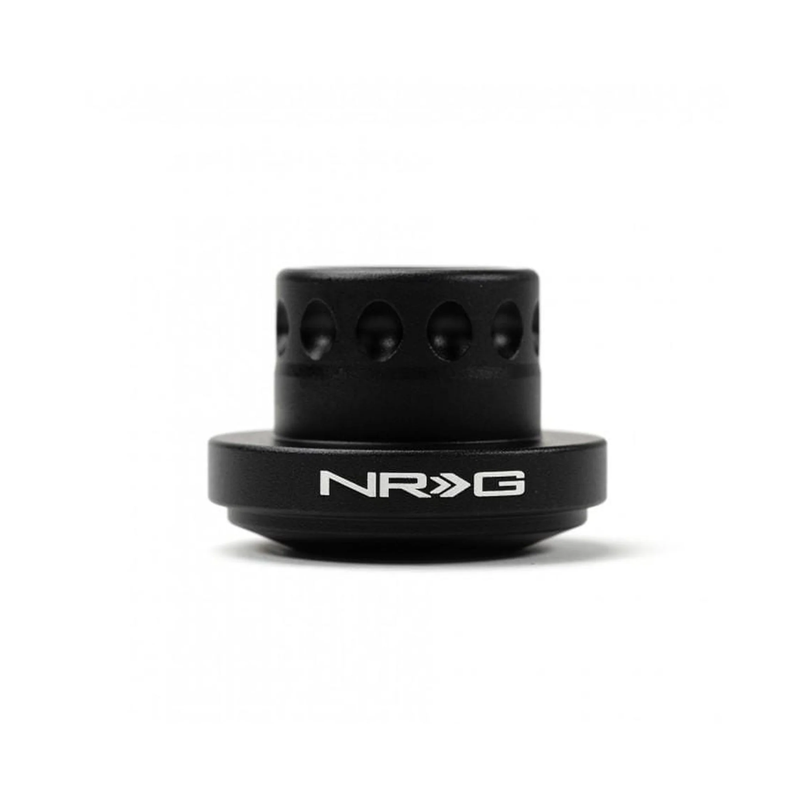 NRG Race Short Steering Hub Adapter