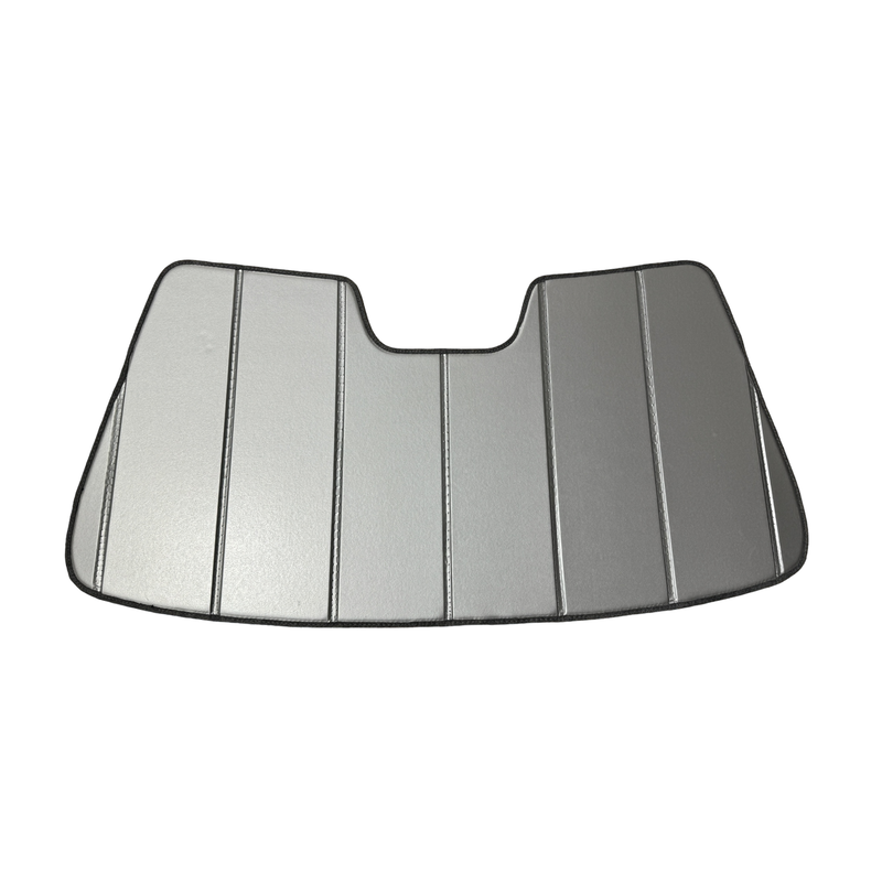 OEM Style BMW Fxx Sunshade