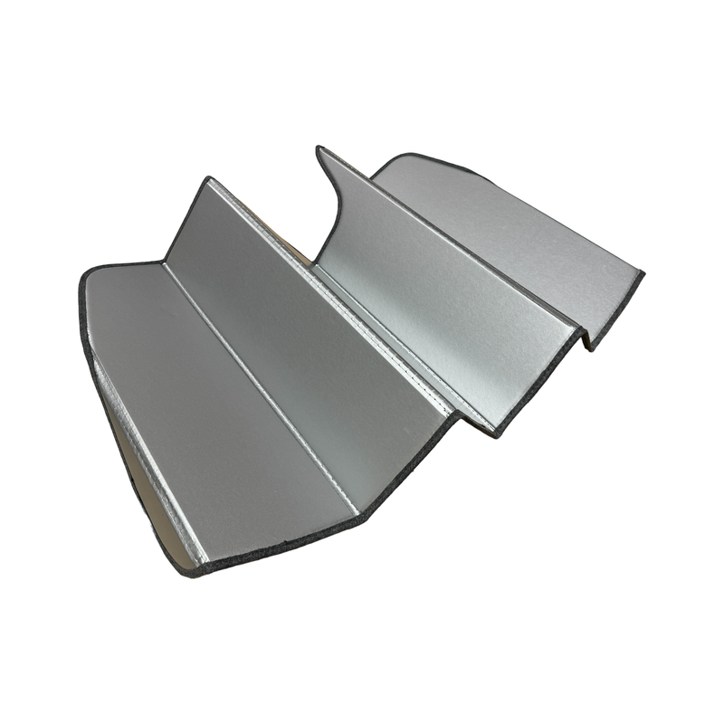 OEM Style BMW Fxx Sunshade