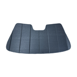 OEM Style BMW E90 E92 Sunshade