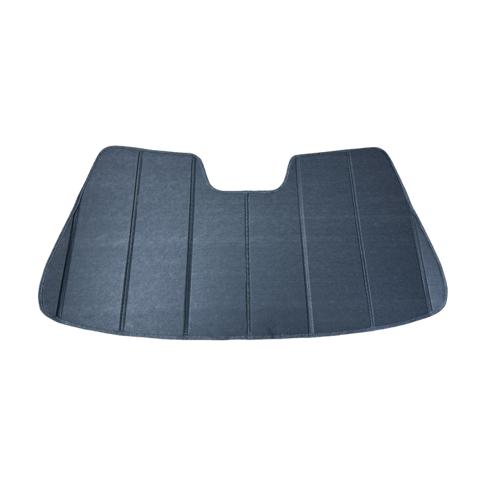 OEM Style BMW E30 Sunshade