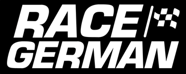 Race German Logo