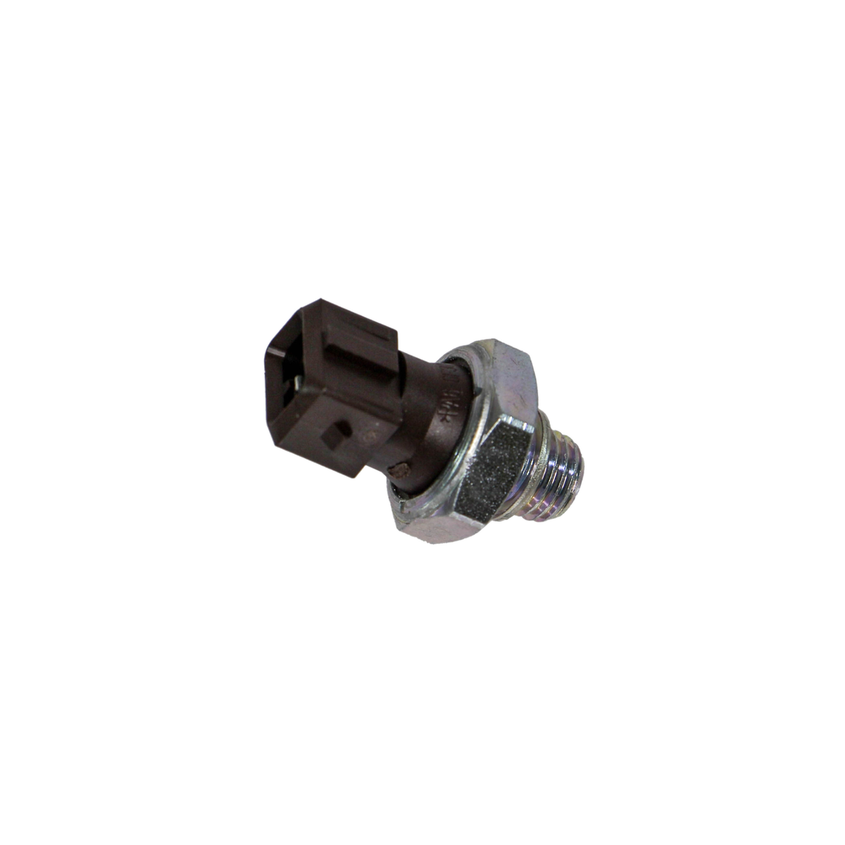 BMW Oil Pressure Switch - 12618611273 – Race German