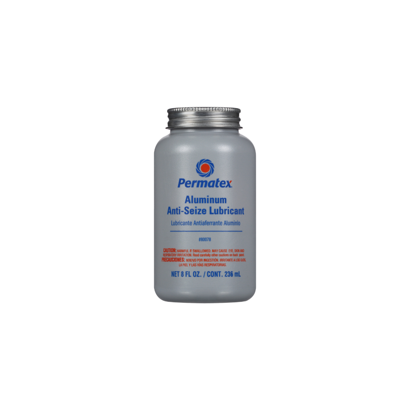 Permatex Aluminum Anti Seize