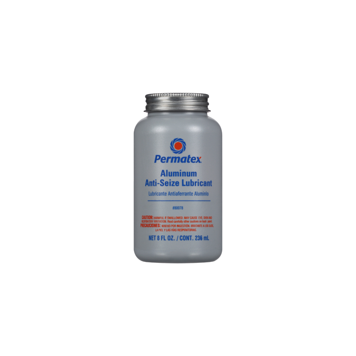 Permatex Aluminum Anti Seize