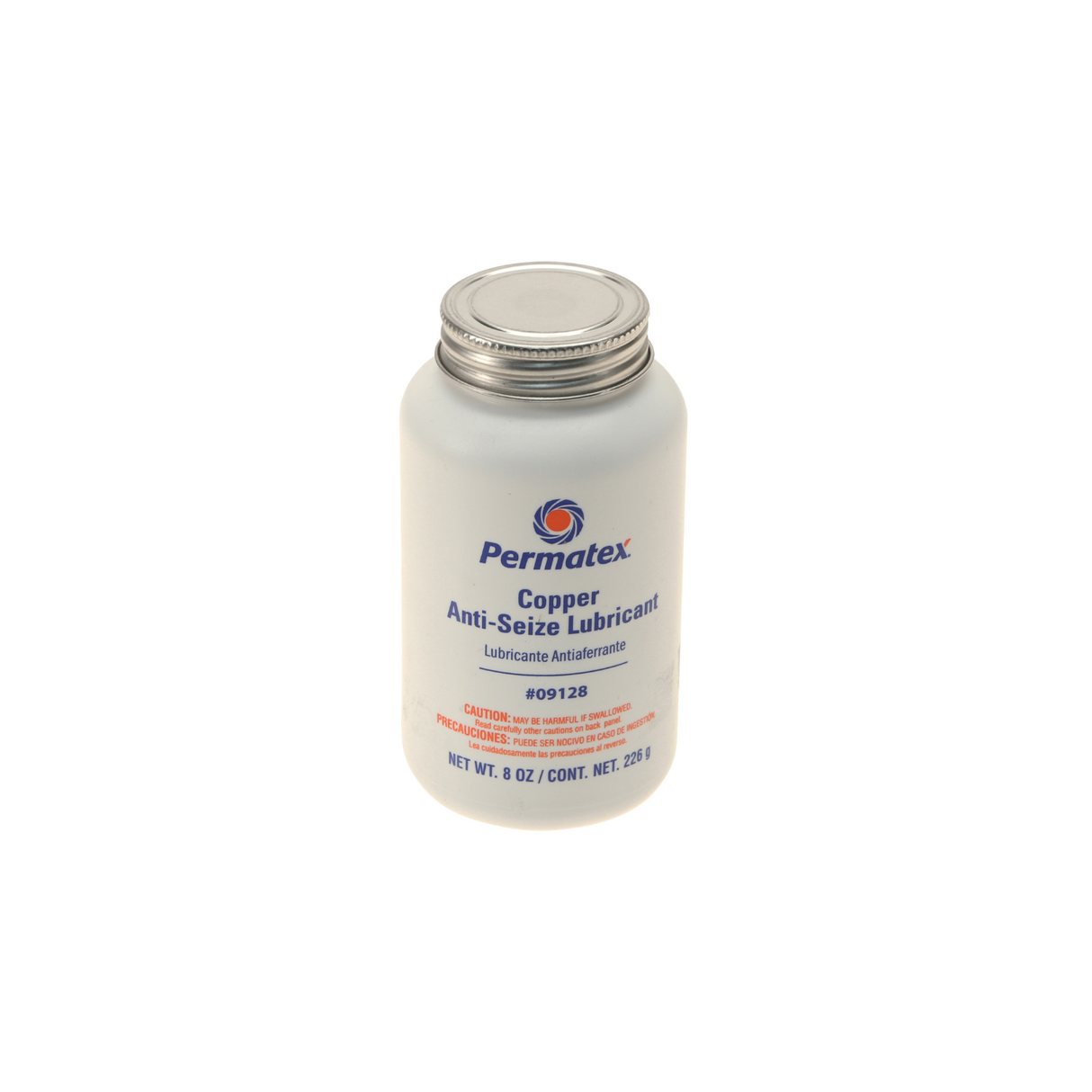 Permatex Copper Anti Seize