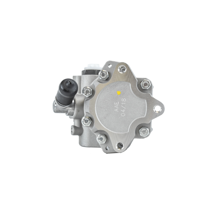 BMW Power Steering Pump - 32411093577