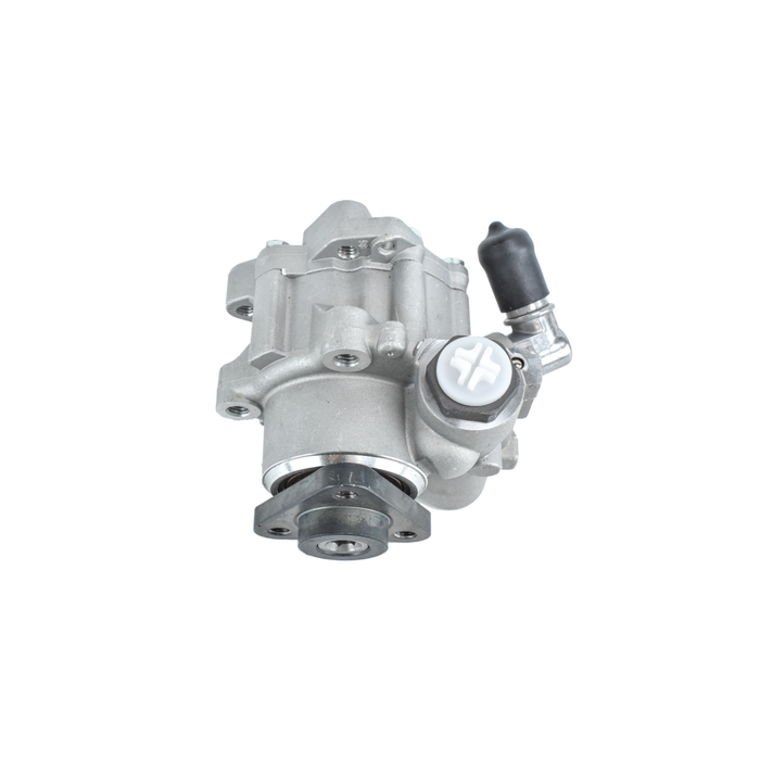 BMW Power Steering Pump - 32411093577