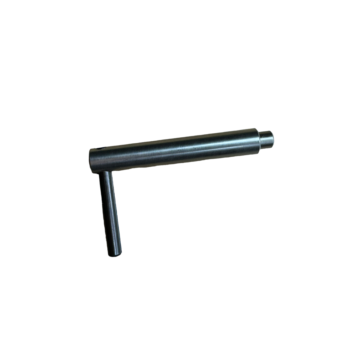 Premium Flywheel TDC Locking Pin — Race German
