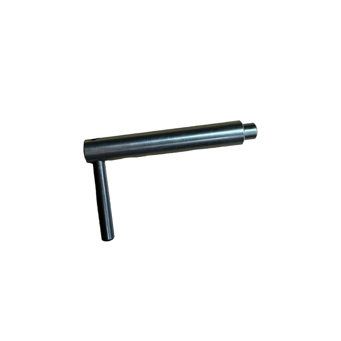 Premium Flywheel TDC Locking Pin — Race German