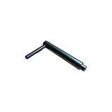 Premium Flywheel TDC Locking Pin