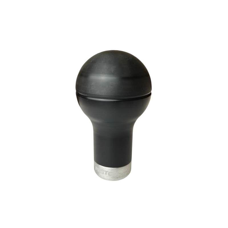 PRSTG DS Bulb BMW Shift Knob