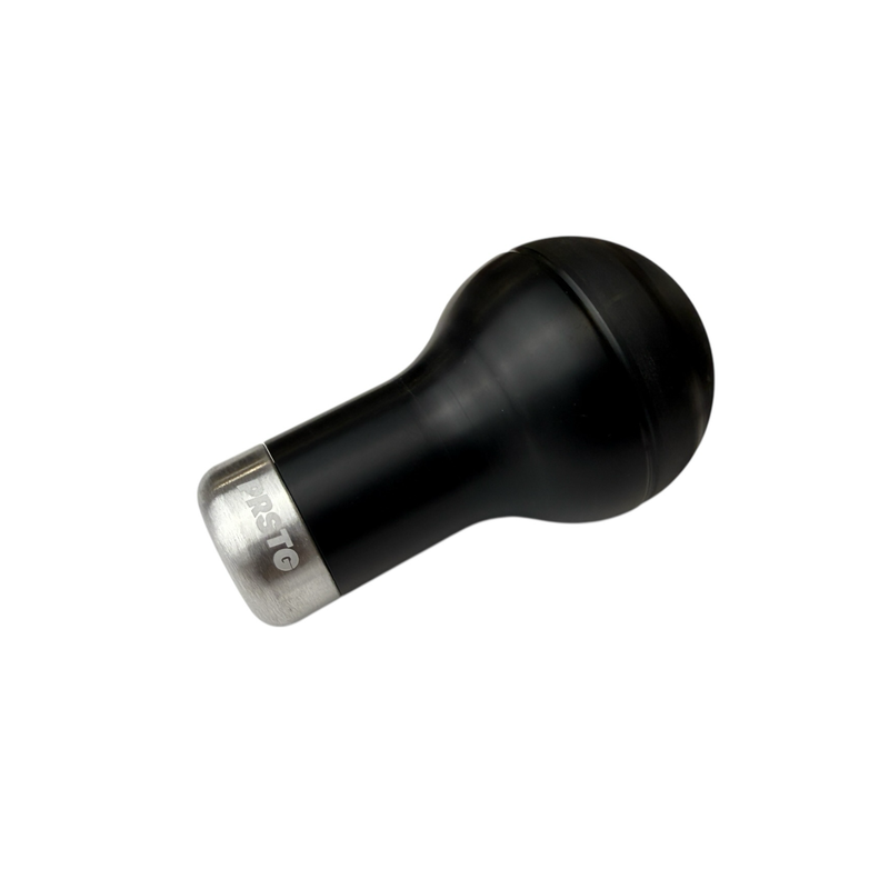 PRSTG DS Bulb BMW Shift Knob