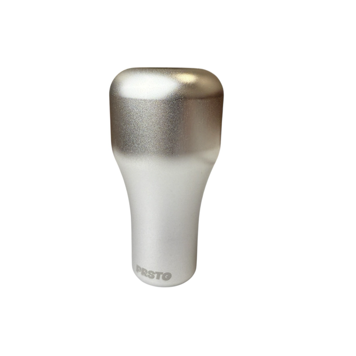 PRSTG Heritage BMW Shift Knob