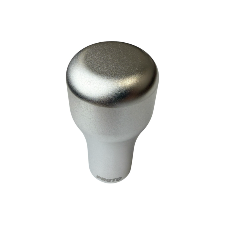 PRSTG Heritage BMW Shift Knob